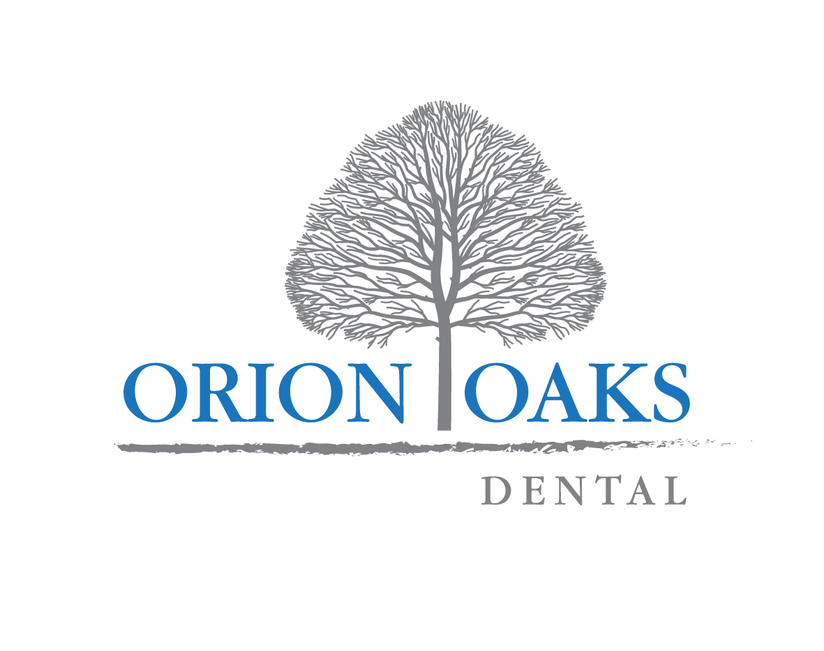 Orion Oaks Dental